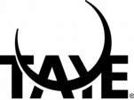 blocks_image